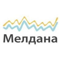 Видеонаблюдение в городе Подольск  IP видеонаблюдения | «Мелдана»