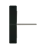  Электронная проходная Cube РС-04 (Сфинкс Е-300, EM-Marine) 