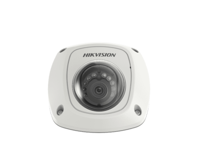 IP-камера Hikvision DS-2XM6122G0-I/ND (4 мм) 