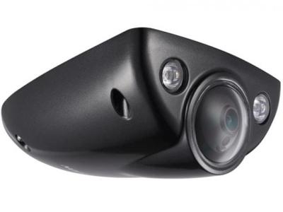 IP-камера Hikvision DS-2XM6512G0-I/ND (4 мм) 