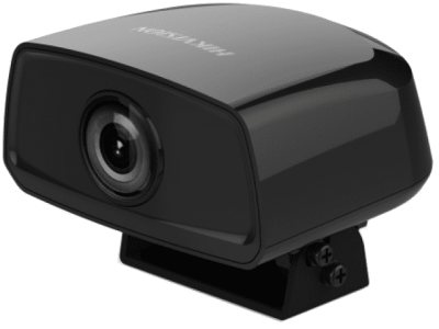 IP-камера Hikvision DS-2XM6222G0-IM/ND (4 мм) 