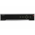 IP-видеорегистратор Hikvision DS-7732NI-K4, 32 канала 