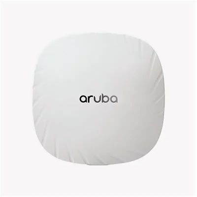 Точка доступа HPE Aruba AP-504 (RW) Unified AP (R2H22A) 