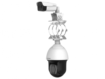 IP-камера Hikvision DS-2TX3636-35P/V1 