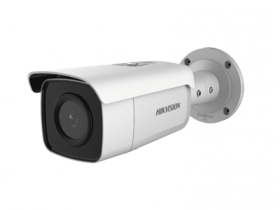 IP-камера Hikvision DS-2CD3T65FWD-I8 (2.8 мм) 