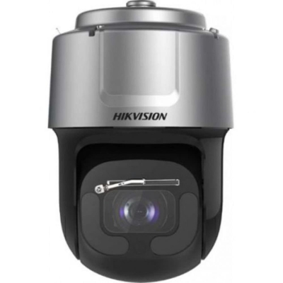 Поворотная IP-камера Hikvision DS-2DF8C442IXS-AEL (T2) 