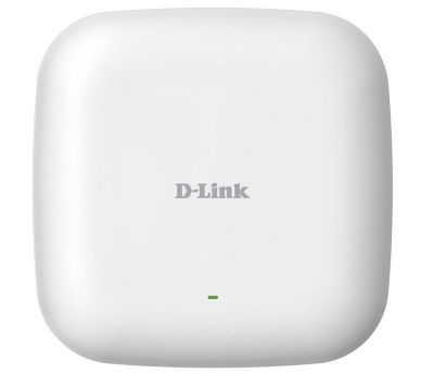 Точка доступа D-Link DAP-2330 вид сверху