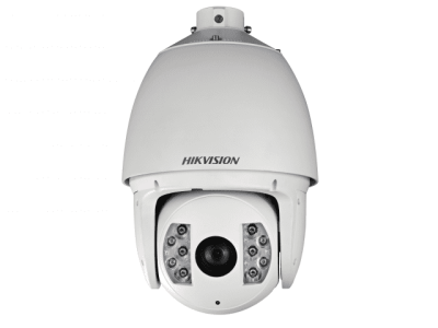 IP-камера Hikvision DS-2DF7225IX-AELW (T3) 