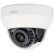 IP камера Wisenet LND-6020R с WDR 120 дБ и ИК-подсветкой 